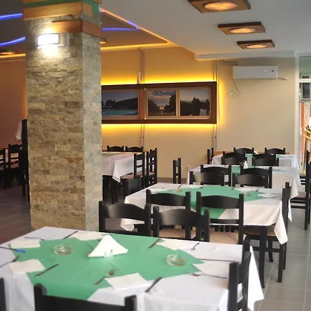 Bed & Breakfast Kunjak