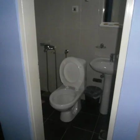Kunjak Bed & Breakfast Vladicin Han