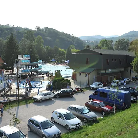 Kunjak