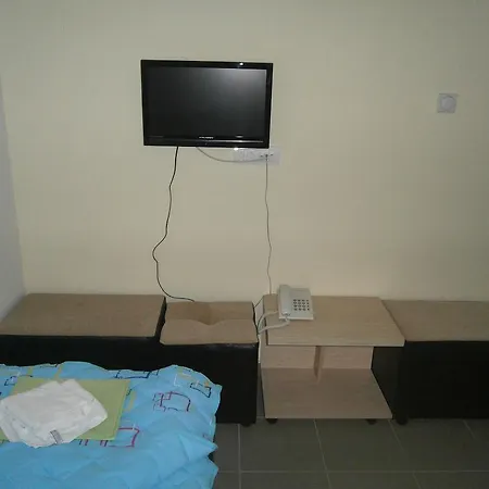 Kunjak Bed & Breakfast Vladicin Han